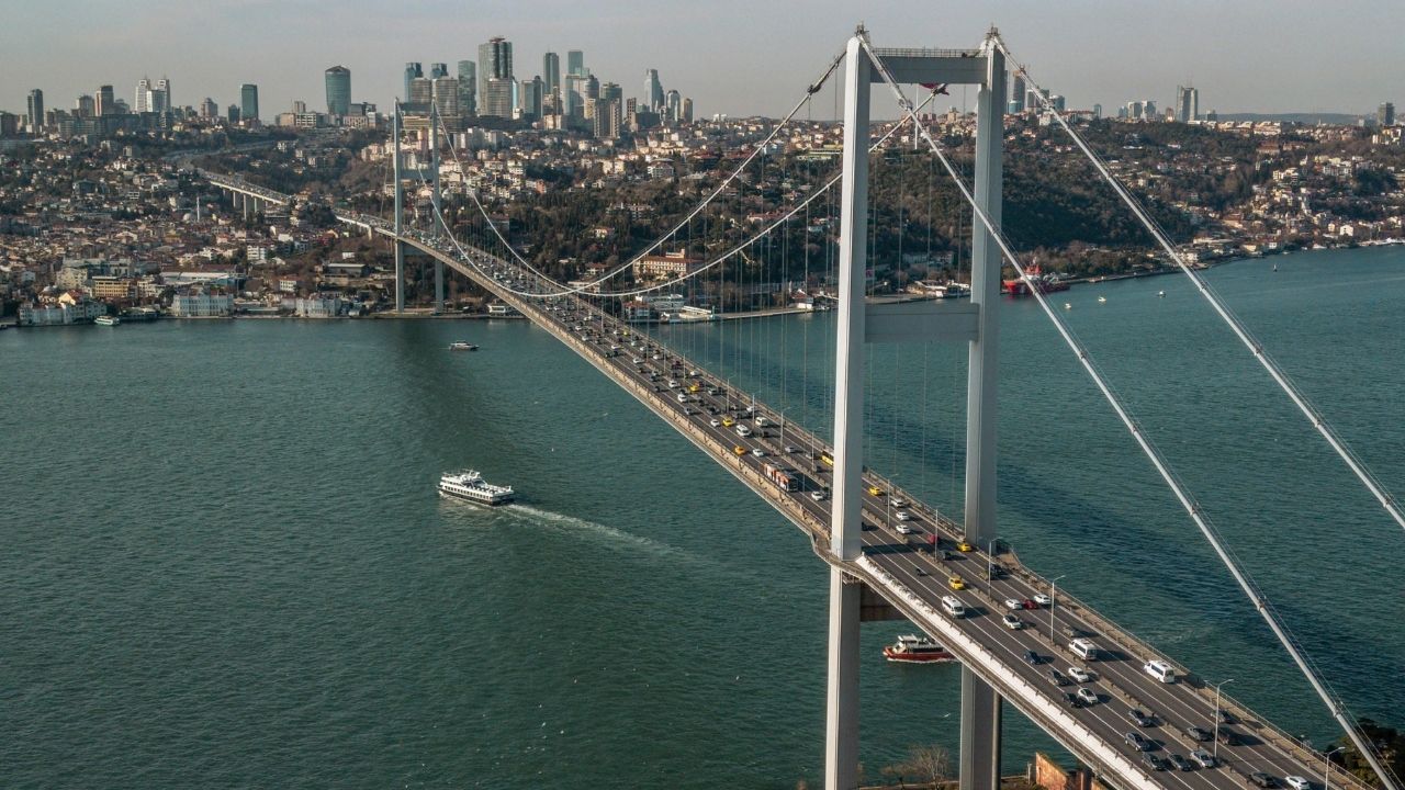 Boğazda Daha Kişisel Bir Deneyim İçin Hangi Seçenekler Düşünülmeli?