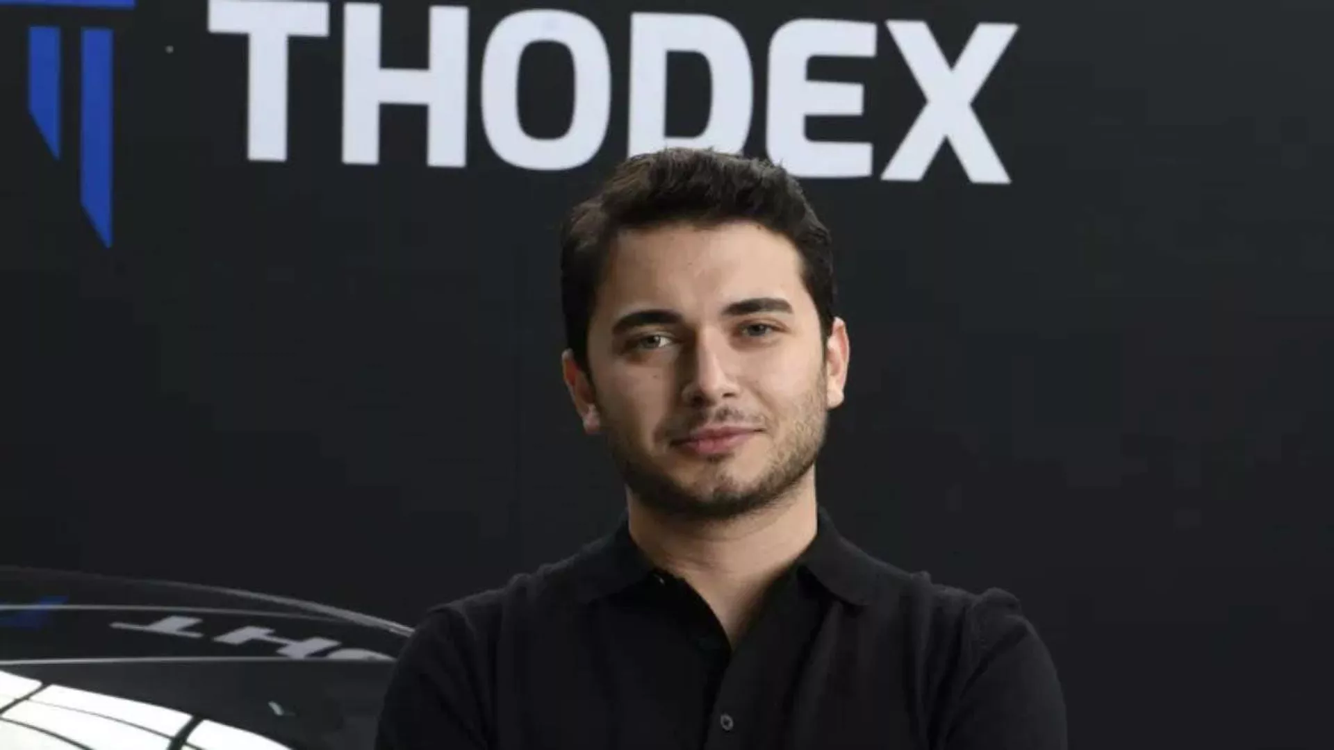 Thodex'in kurucusu Fatih Özer Arnavutluk'ta yakalandı: Türkiye’ye iade işlemleri başladı