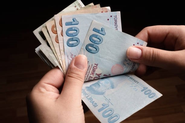 Ankara TIP Fakültesi İşçilerine 34.500 TL Promosyon Hesaplara Yatırıldı