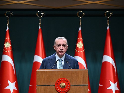 696 KHK İle Taşerondan Kadroya Geçen İşçilerin Erken Emeklilik Sorunu Çözüldü