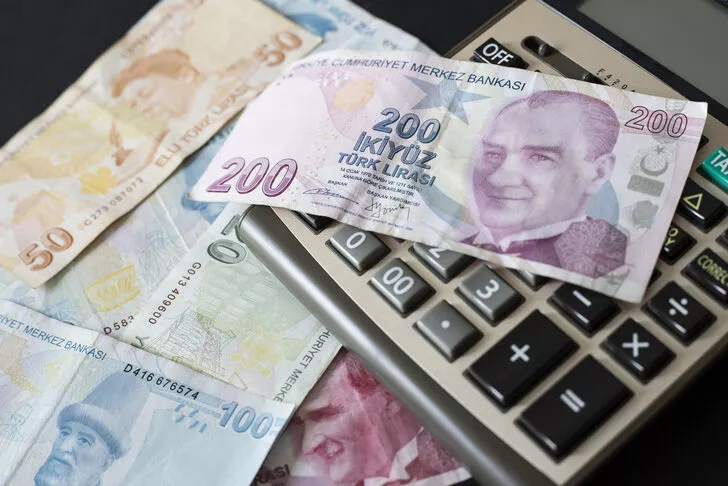 696 KHK'da  Düzenleme Yapılmazsa Kamuda EYT Yasası Sonrası Erken Emekli Olacaklar