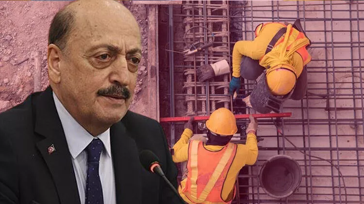 90 bin taşerona kadro ne zaman verilecek, kimleri kapsayacak?
