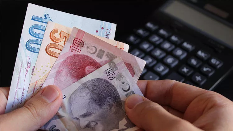 Asgari ücrette ilk toplantı bugün yapılacak