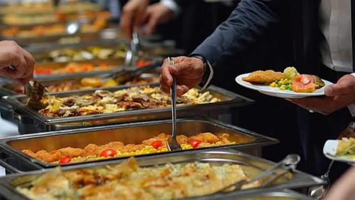 Çalışanlara müjde! Yemek kartı uygulaması kalkıyor Vergi istisnası artıyor