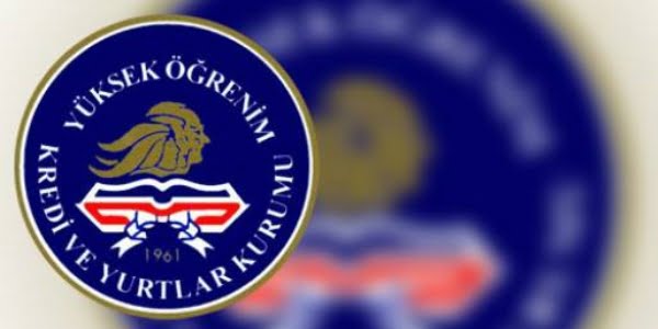 ÖZ-GÜVENSEN Sendikası KYK'da Çalışan Özel Güvenlik Görevlileri İçin Ek Ödeme Talep Etti