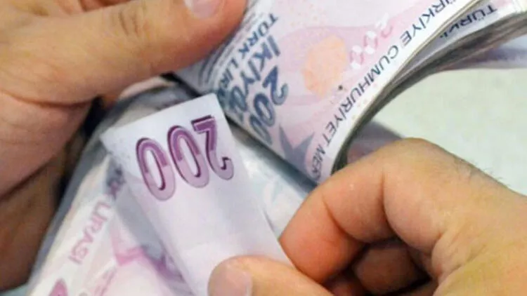 VAKIFBANK PYS Bünyesinde Çalışan Güvenlik Görevlilerine 1.500 TL Zam Yapıldı