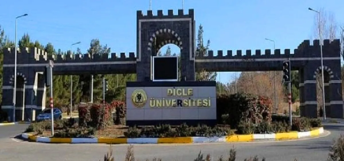Dicle Üniversitesi Güvenlik Görevlisi Alımı Yapacak