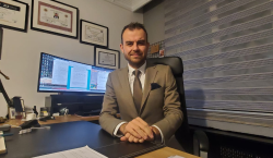 Av.Hüseyin Kaya