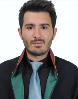 Av.Tolga Keskin