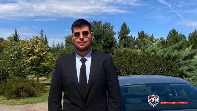 ANFA Güvenliğin Acı Günü