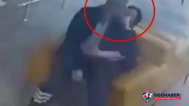Skandal Hastanede Çifte Soruşturma! Müdür Açığa Alındı, Özel Güvenlik Görevlisi İnceleme Altında