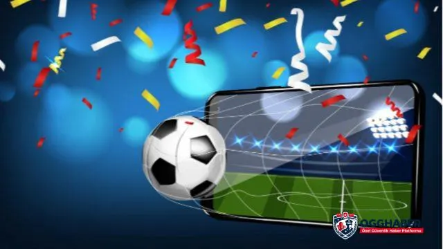 Futbolda Şans Gerçekten Var mı? Veriler Ne Söylüyor?