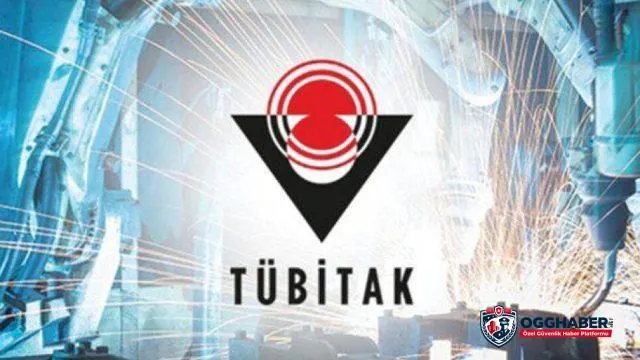 TÜBİTAK’ın 660 Personel Alımında Başvuru Süresi Uzatıldı