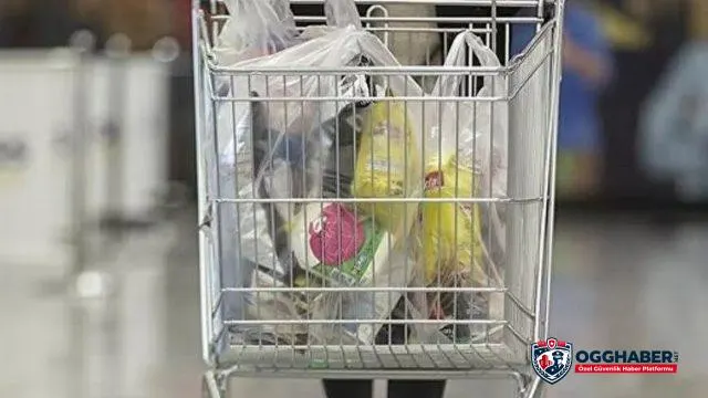 Enflasyonda yıl sonu beklentisi yüzde 46,4!