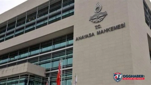 AYM’den Özel Güvenlik Personelinin Sendika Hakkına İlişkin Önemli Karar