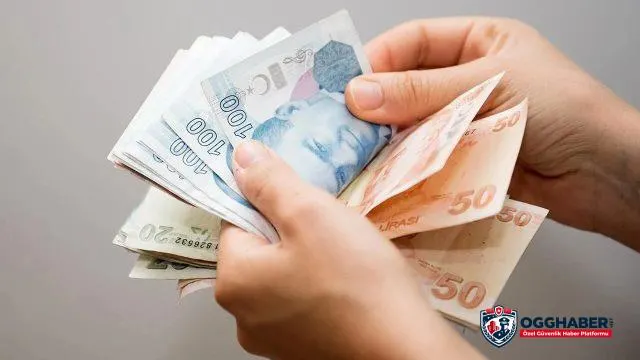 Yapı Kredi’de görev yapan Tepe Güvenlik çalışanlarını kızdıran promosyon kararı