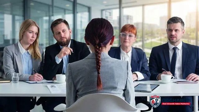 Ergani’de kadın silahlı güvenlik görevlisi alımı