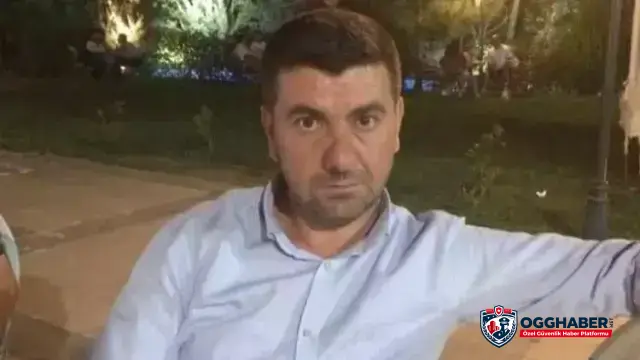 Özel güvenlik görevlisi nöbet yerinde ölü bulundu