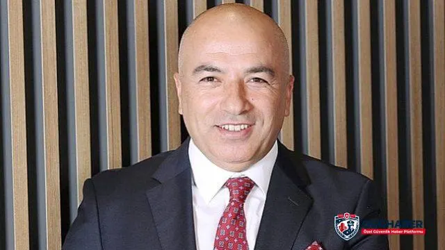 Özel güvenlik sektörü 2024’te Yüzde 8 büyüyecek