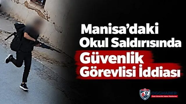 11 öğrencinin yaralandığı saldırıda güvenlik zafiyeti iddiası