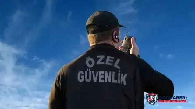 ÖGG sonuçları için tarih netleşti