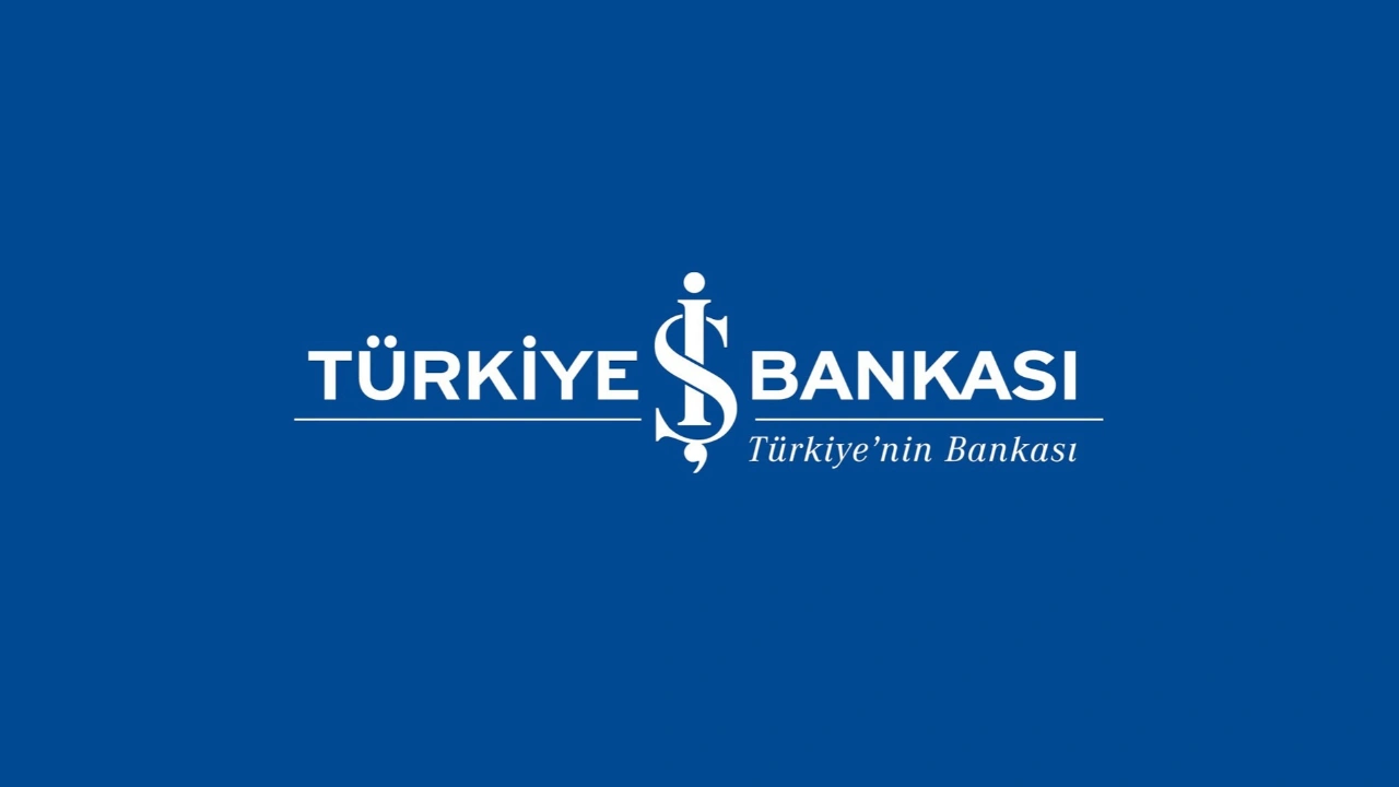 Türkiye İş Bankası Özel Güvenlik Alımı Yapacak