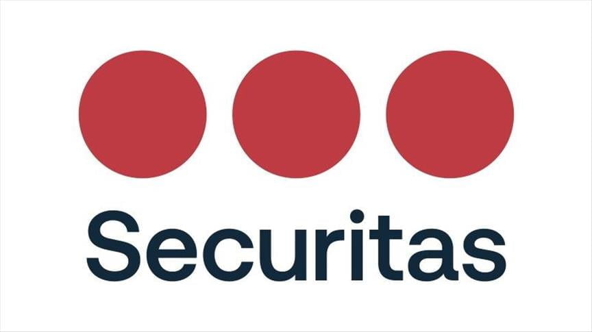 Securitas Nasıl Bir Firmadır?