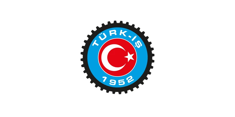 TÜRK-İŞ Yönetim Kurulu, kamuoyunda